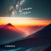 Download track Lokanica