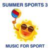 Download track Summer Sport