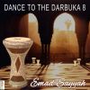 Download track Dancing Till The Morning Light (Percussion Version)