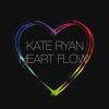 Download track Heart Flow