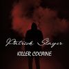 Download track Killer Cocaine