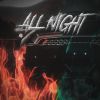 Download track All Night