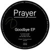 Download track Goodbye