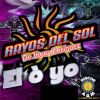 Download track El Sr. De Los Cielos