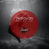 Download track Narayan (Original Mix)