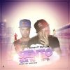 Download track Siento Que Tu (Remix) (DG Flow)