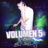 Download track Intro Volumen 5