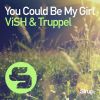 Download track You Could Be My Girl