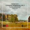 Download track Symphony Symphony In C Minor IV. Finale. Allegro Con Fuoco, Ma Non Troppo Presto