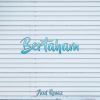 Download track Bertahan