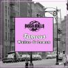 Download track Famous (Original Mix)