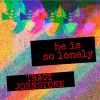 Download track He Is So Lonely (Instrumental)