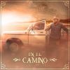 Download track En El Camino