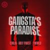 Download track Gangsta's Paradise (Instrumental)