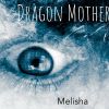 Download track Dragon Mother