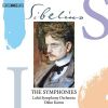 Download track Symphony No. 4 - III. Il Tempo Largo