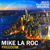 Download track Freedom (Bonus 2)