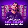 Download track Coração Traumatizou