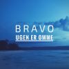 Download track Ugen Er Omme