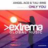 Download track Only You (Radio Edit)