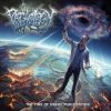 Download track Tyrannical Decay