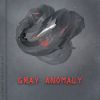 Download track Gray Anomaly