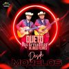 Download track Los Cinco Burros Cargados