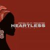 Download track Heartless (Dub Mix)