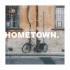 Download track Hometown