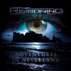 Download track Adventures In Neverland