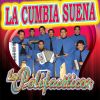 Download track La Cumbia Suena