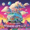 Download track Nowhere Left To Go