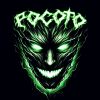 Download track Pocoto