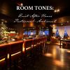 Download track Quiet After Hours Restaurant Ambience, Pt. 5