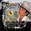 Download track Effrain Gastelum