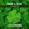 Download track Chances (Extended Mix)