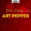 Download track Pepper Pot (Alternative Take 2)