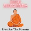 Download track Kingdom Of Shambhala