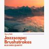 Download track Vibrant Jazz Strokes