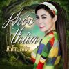 Download track Khoc Tham