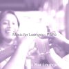 Download track Background For Lounges