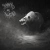 Download track The Uprising Of Abyssal Horrors