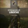 Download track Libertas (Phillip J Remix)