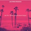 Download track Tremendous Jazz Guitar Trio - Vibe For Calming Moments