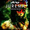 Download track Jurema Jureminha (Extended Mix)