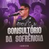 Download track Atende Ai (Consultório Da Sofrência, Ao Vivo)