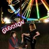 Download track (Hold On) Gravitron