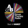 Download track Group Therapy Radio 111 (Best Of ABGT Part 2)