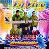 Download track El Carnavalito