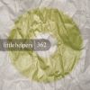 Download track Little Helper 362-1 (Original Mix)